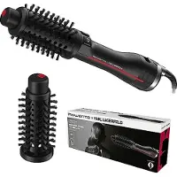 Rowenta PRO STYLIST KARL LAGERFELD ACTIVE ULTIMATE EXPERIENCE CF961LF0