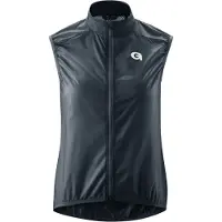 Gonso Road Wind Gilet