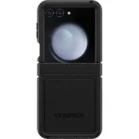 Otterbox Defender XT Samsung Galaxy Z Flip6/Flip7 FE - Zwart