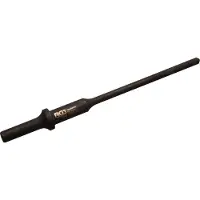 Bgs Klemschroef extractor voor VAG 4-link assen 6 mm