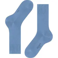 Falke Sokken duifblauw