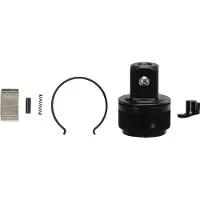 Ks Tools 919.1499 Reparatieset, universele ratel