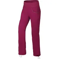 Ocun Noya Regular Broek