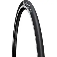 WTB tyres Thickslick Comp 700c X 25 Stevige Urbanband