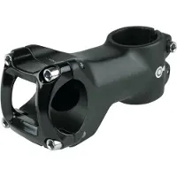 Sks As-ml 2 31.8 Mm Fiets Stuurpen