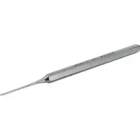 Bahco doorslag 8 x 150 mm | SB-3734N-8-150