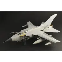 Italeri 1/32 Tornado GR.4