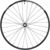 Shimano Waaiers, (Voorwiel, 29")