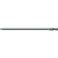 Wera 867/4Z BIT TX27/152 EXTRA TAAI (Zeskantbus TX M27)