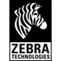 Zebra Printkopassemblage Direct, Printer accessoires