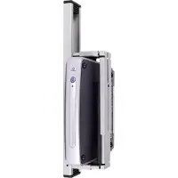 Dataflex - Viewmate computerhouder - bureau 362