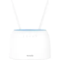 Tenda 4g09 Lte Router