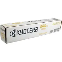 Kyocera TK-5315Y Toner Geel