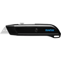 MARTOR 0091521002 ARGENTAX MULTIPOS 1 stuk(s)
