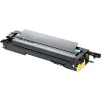 HP SS668A / Samsung CLT-R607Y drum geel (origineel)