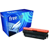 Freecolor Toner, CF363X (M)