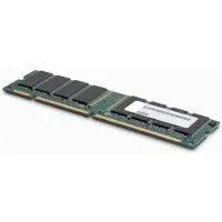 Lenovo MT16JTF1G64AZ1G6E1 8GB D31600 (1 x 8GB), RAM