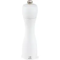 Peugeot Tahiti Blanc 20 cm