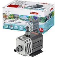 Eheim Universele 300 Waterpomp