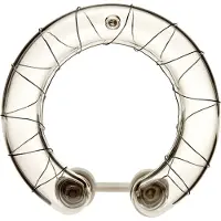 Elinchrom Flashtube Plug-in D-Lite, Quadra S