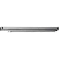 Geze Glijarm voor TS 5000 L / TS 3000 V