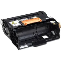 Epson Photoconductor Unit 100k