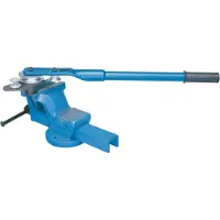 Gedore 1589857 Handbuigset