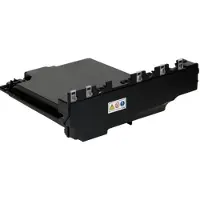 Ricoh D0CB6401 toner opvangbak (origineel)