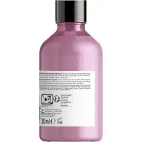 L'Oréal Liss Unlimited Shampoo