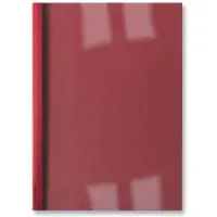 GBC IB386510 binding cover
