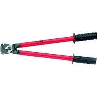 Gedore 8093 6724830 Kabelschaar 27 mm