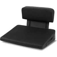 Medisana OL 350 warmtekussen