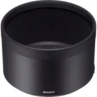 Sony Zonnekap voor SEL135F18GM