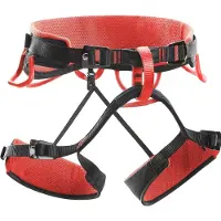 Wild Country - Syncro - Klimgordel L/XL, rood