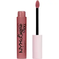 Nyx Make-up lippen Lipstick Lip Lingerie XXL XXPose Me