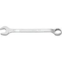 Hazet 600N-70 600N Ring-steeksleutel 70 mm