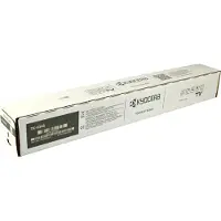 Kyocera TK-6345K Toner Zwart