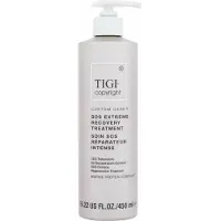 Tigi Copyright Custom Care Extreme Recovery Treatment - 450ml