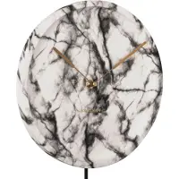 Karlsson Wandklok Pendule Longue