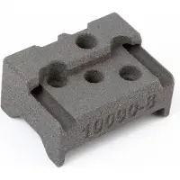 BondTech Dragonfly 3010 Adapter for Mini After LGX Lite