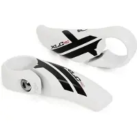 Xlc Velo handvat
