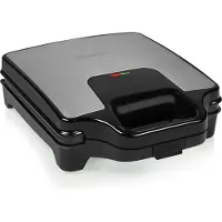 Princess Sandwich Maker Supreme XXL