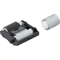 HP 6H121A ADF roller maintenance kit (origineel)