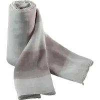 K-Up KP067 Cheche - Sjaal