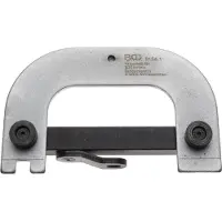 Bgs Nokkenasgereedschap voor Renault voor Art. 8154