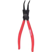 Ks Tools 500.1038 Precisie-borgveertang