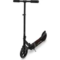 Street Surfing Urban Xpr Air Voyager Scooter