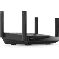 Linksys Hydra Pro Wifi 6E Tri-band Router