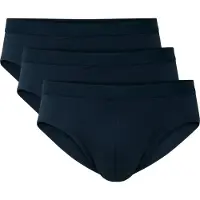 Calida Slip donkerblauw
