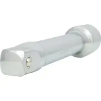 Ks Tools 911.3403-E Verlenging, steeksleutel